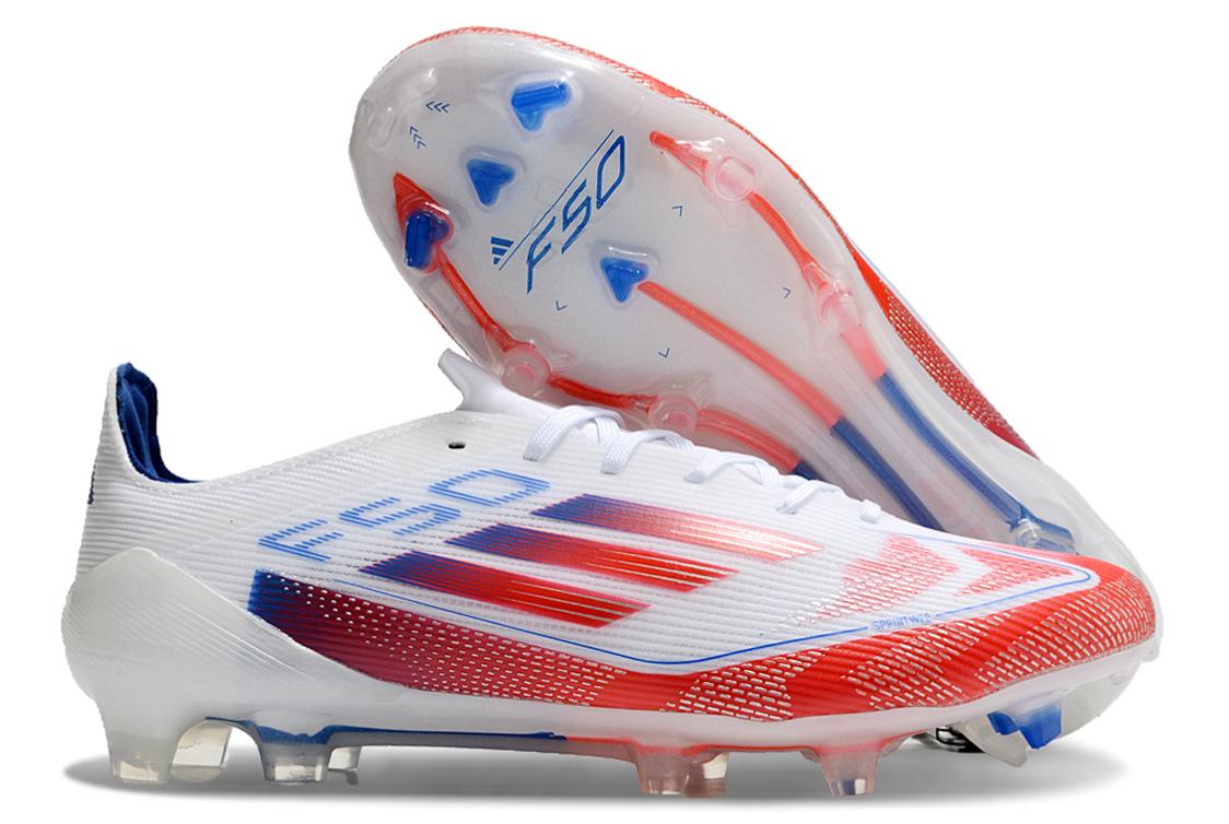 Adidas F50 ELITE FG Size 39-45-65891588